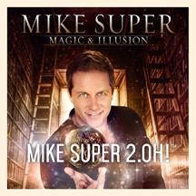 Mike Super 2.OH